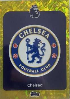 Chelsea