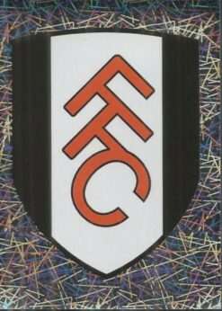 Fulham