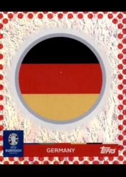 Germany & German Teams