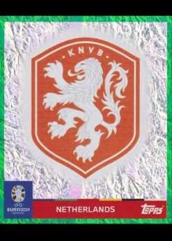 Netherlands & Dutch Teams